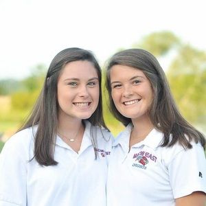 Meet your Posher, Syd